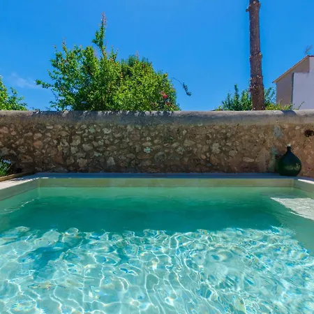 Villa Mora