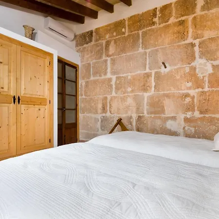 Mora * Campos (Mallorca)