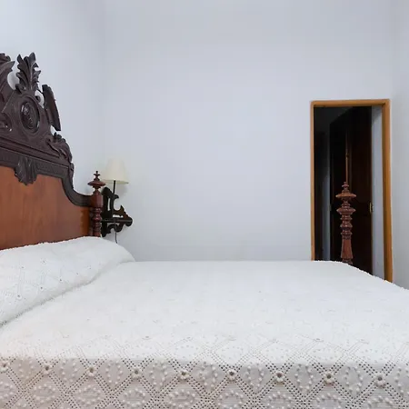 Villa Mora Campos (Mallorca)